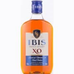 Brandy IBIS X.O 36% 500ml