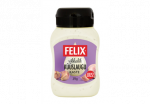 K&uuml;&uuml;slaugukaste FELIX 275g