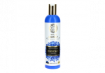 Palsam NS Loves Estonia taastav 400ml