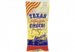 Popcorn TEXAS juustumaitseline 60g