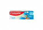 Laste hambapasta COLGATE (6+) 50ml