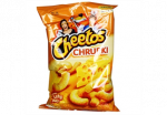 Maisikr&otilde;p.juustumait.CHEETOS, 165g