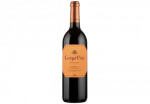 KPN vein CAMPO VIEJO Reserva 750ml