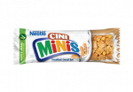 Batoon.piima ja helv.CiniMinis NESTLE25g