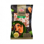 K&uuml;lm.krevetid 31/40 keed.saba VICI,300g