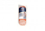 Suitsuvorst k&uuml;&uuml;slauguga MORLINY, 400g