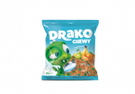 N&auml;rimiskompv.puuviljam.Drako KALEV110g