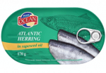 Heeringas &otilde;lis OCEAN 170g