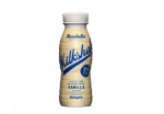 Proteiinisheik BAREBELLS vanilje 330ml