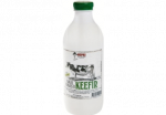 Keefir NOPRI 2,5%, 1L