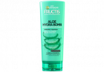 Palsam FRUCTIS Aloe HydraBomb, 200ml