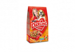 Kuiv koeras&ouml;&ouml;t DARLING linnul.+aedv.10kg
