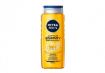 Du&scaron;igeel NIVEA MEN Active Energy 500ml