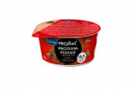Prot.puding VALIO PROfeel piima&scaron;ok.,150g