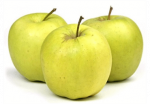 &Otilde;un Golden Delicious suur 1kl., kg