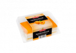 Aprikoosikook EESTI PAGAR, 310g
