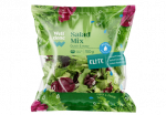 Salad mix RAINBOW WELL DONE 150g