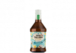 Lik&ouml;&ouml;r VANA TALLINN Coconut 16% 500ml