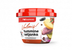 Tummine seljanka Valmis P&Otilde;LTSAMAA 380g