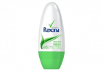 Rulldeo.REXONA Aloe Vera 50ml