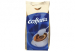 Kohvivalgendaja COFFEETA 400g