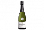 KPN kv.vah.LACRIMA BACCUS BrutGuar.750ml