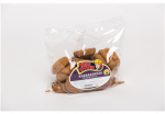 Kaerak&uuml;psis rosinatega V&Auml;IKE V&Auml;&Auml;NIK 250g