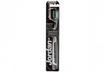 Hambahari JORDAN Expert White Medium