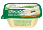 Sulat.m&auml;&auml;rdejuust FARM MILK, 150g
