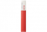 Huulepulk MAYBELLINE Super Stay N25