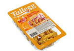 Maisikattega kana juustuga TALLEGG, 300g