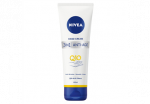 K&auml;tekreem NIVEA Anti-Age 3in1 Q10 100ml