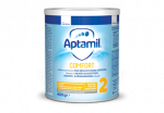 J&auml;tkupiimasegu APTAMIL Comfort2 400g 6K