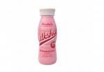 Proteiinisheik BAREBELLS maasika 330ml
