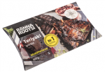 Eelk&uuml;ps.grillribid Teriyaki RR,900g