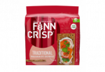 N&auml;kileivad FINN CRISP Traditional 200g