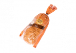 Parim P&auml;ts sai 300g