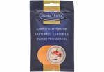 Kartulimaitseaine SANTA MARIA 30g