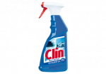 &Uuml;ldpuh.vahend CLIN 3i1 Multi-Shine 500ml