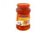 Ananassikaste BEN'S ORIGINAL 400g