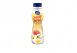 Joogijogurt ALMA &otilde;una-j&auml;&auml;tisem., 275g