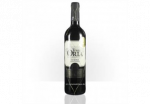 KPN vein TORRE ORIA Reserva 750ml