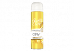 Ras.geel SATIN CARE Vanilla Cashm. 200ml