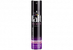 Juukselakk TAFT Power Cashmere 250ml