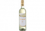 Vein LUCIENTE Semi Sweet Blanco 750ml