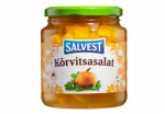 K&otilde;rvitsasalat SALVEST 560g