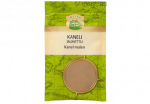 Jahvatatud kaneel MEIRA 27g