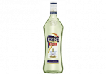 Vein TOTINO Bianco 14.5%, 1L