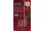 Grillvorstid J&auml;&auml;gri N&Otilde;O, 365g