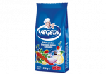 Maitseainesegu VEGETA 250g